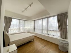 Trilight (D11), Condominium #476466301